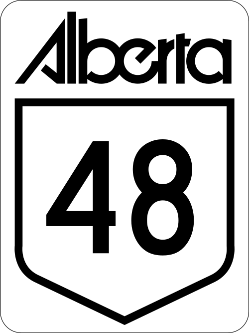 This Image Rendered As Png In Other Widths - Government Of Alberta (500x667)