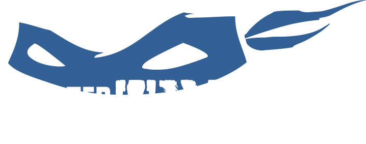 Chapter - Chapter (718x283)