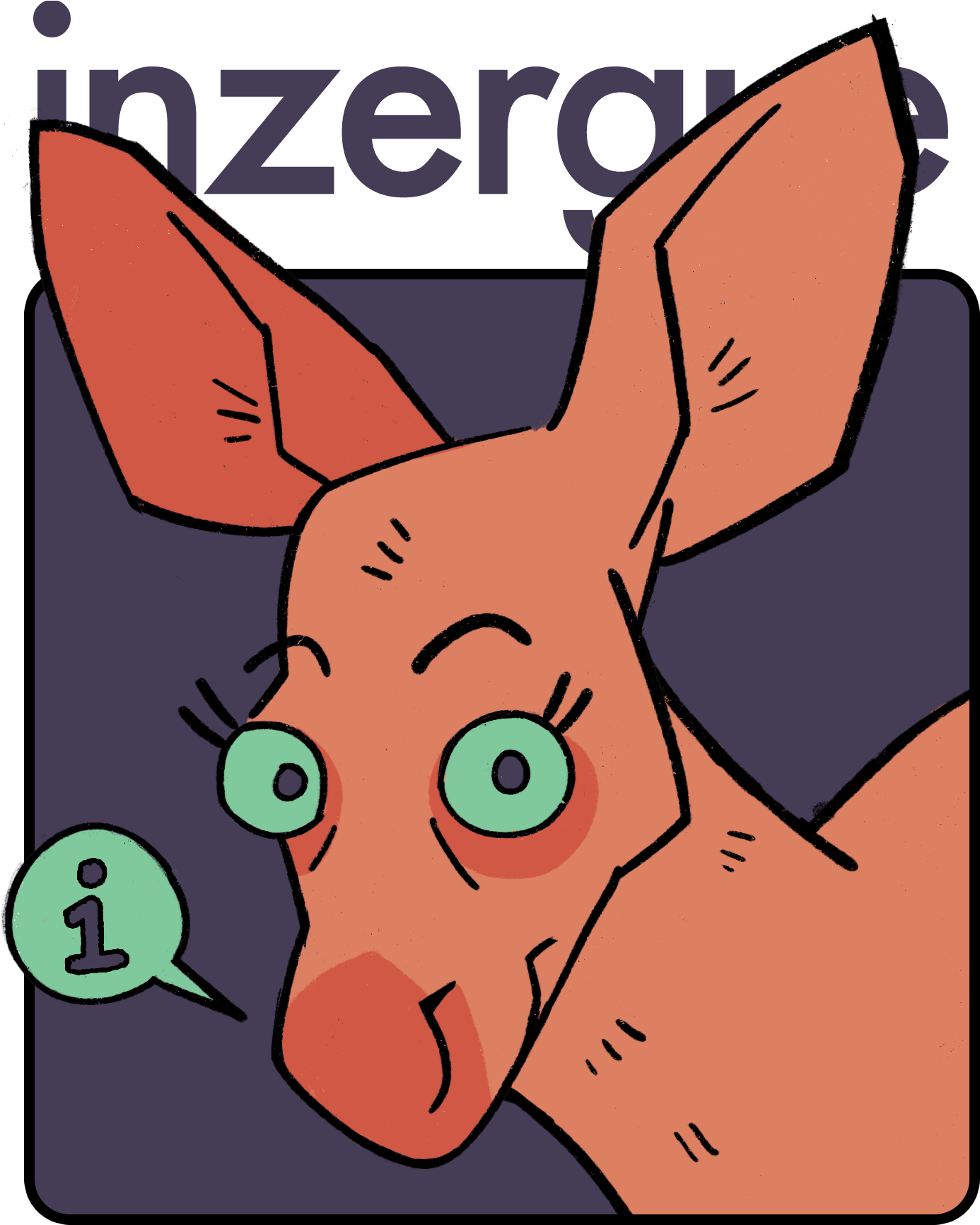 Book And Pen Clipart Png - Cartoon (1413x1749)