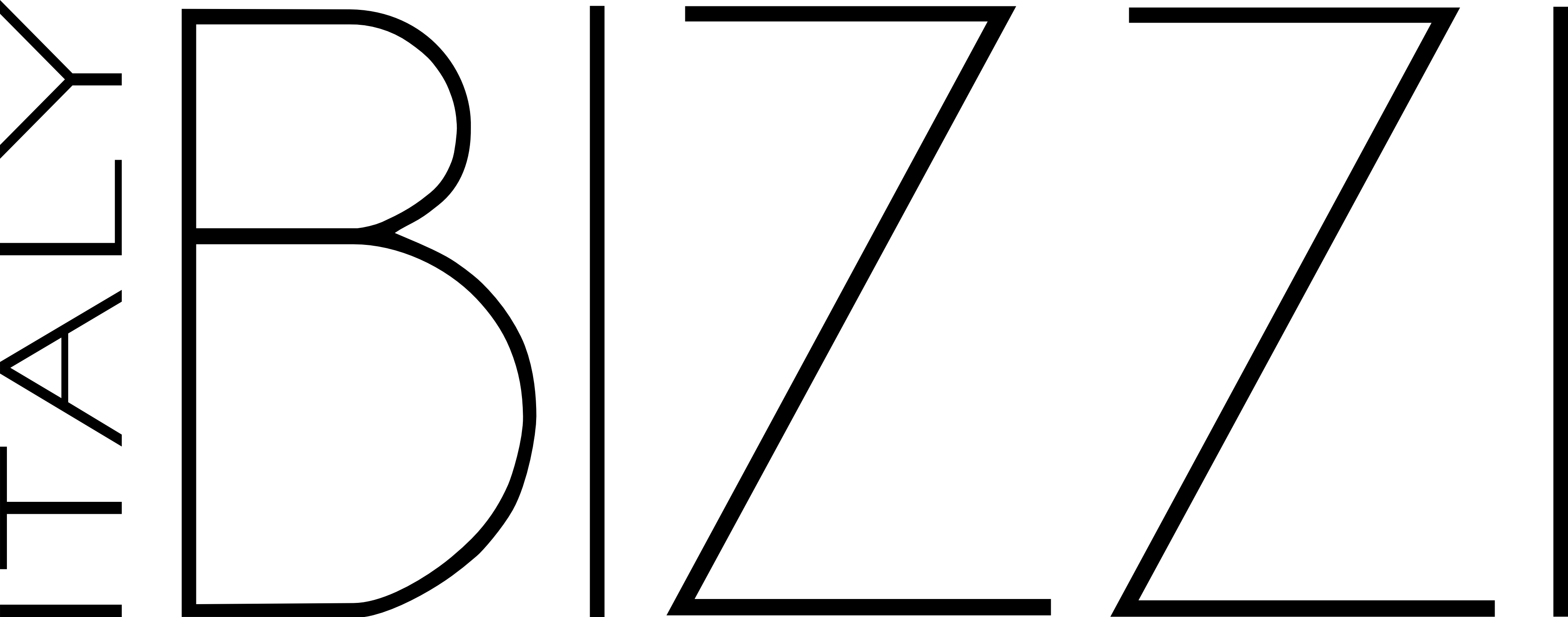 Historical Keyboard Instruments - Line Art (3656x1441)