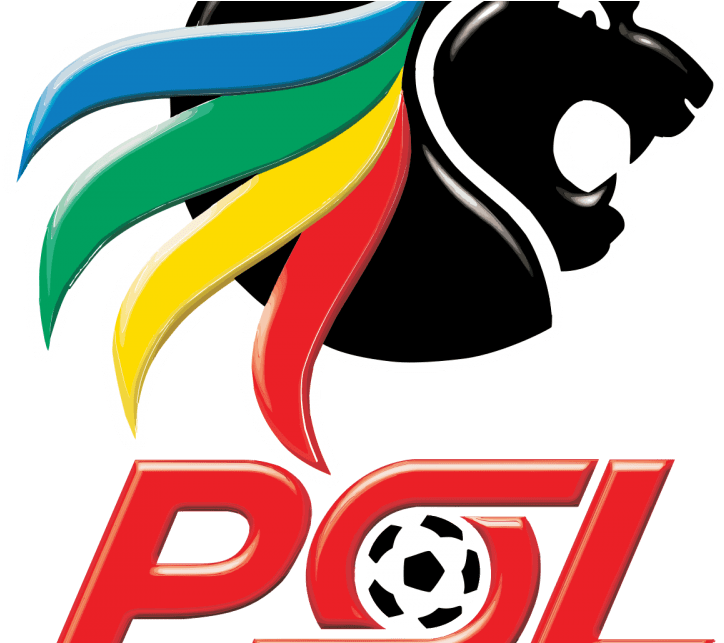750 X 642 1 - South African Premier Soccer League (750x642)