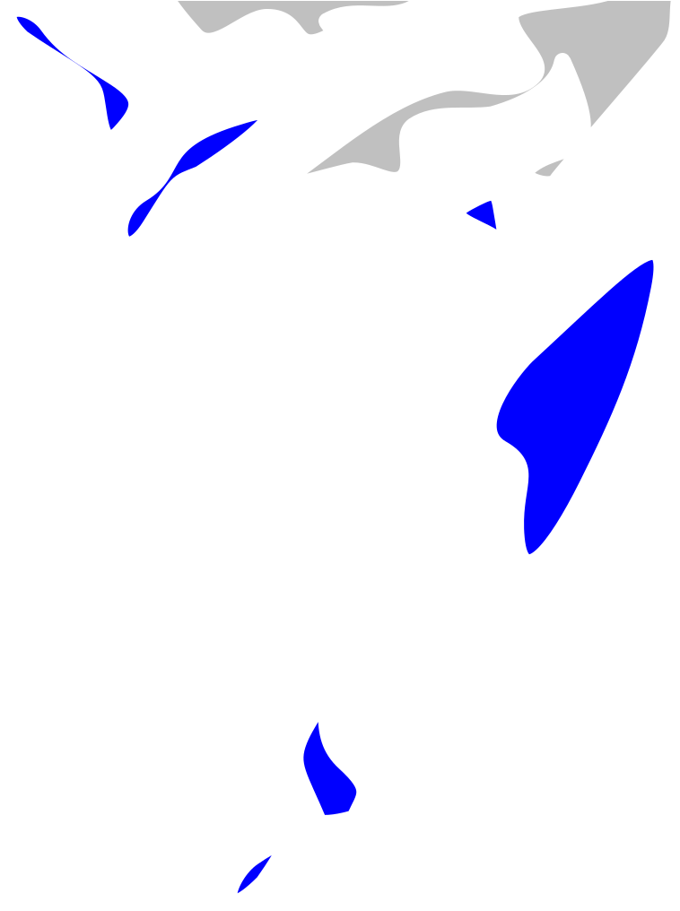 Italian Islands Of The Aegean - Italian Islands Of The Aegean (757x1024)