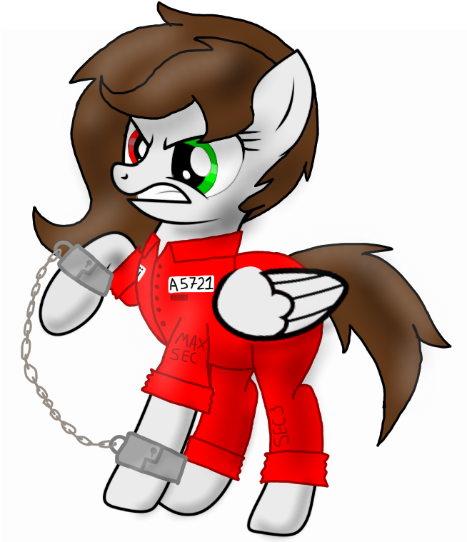 768 X 768 1 - Cartoon (768x768)