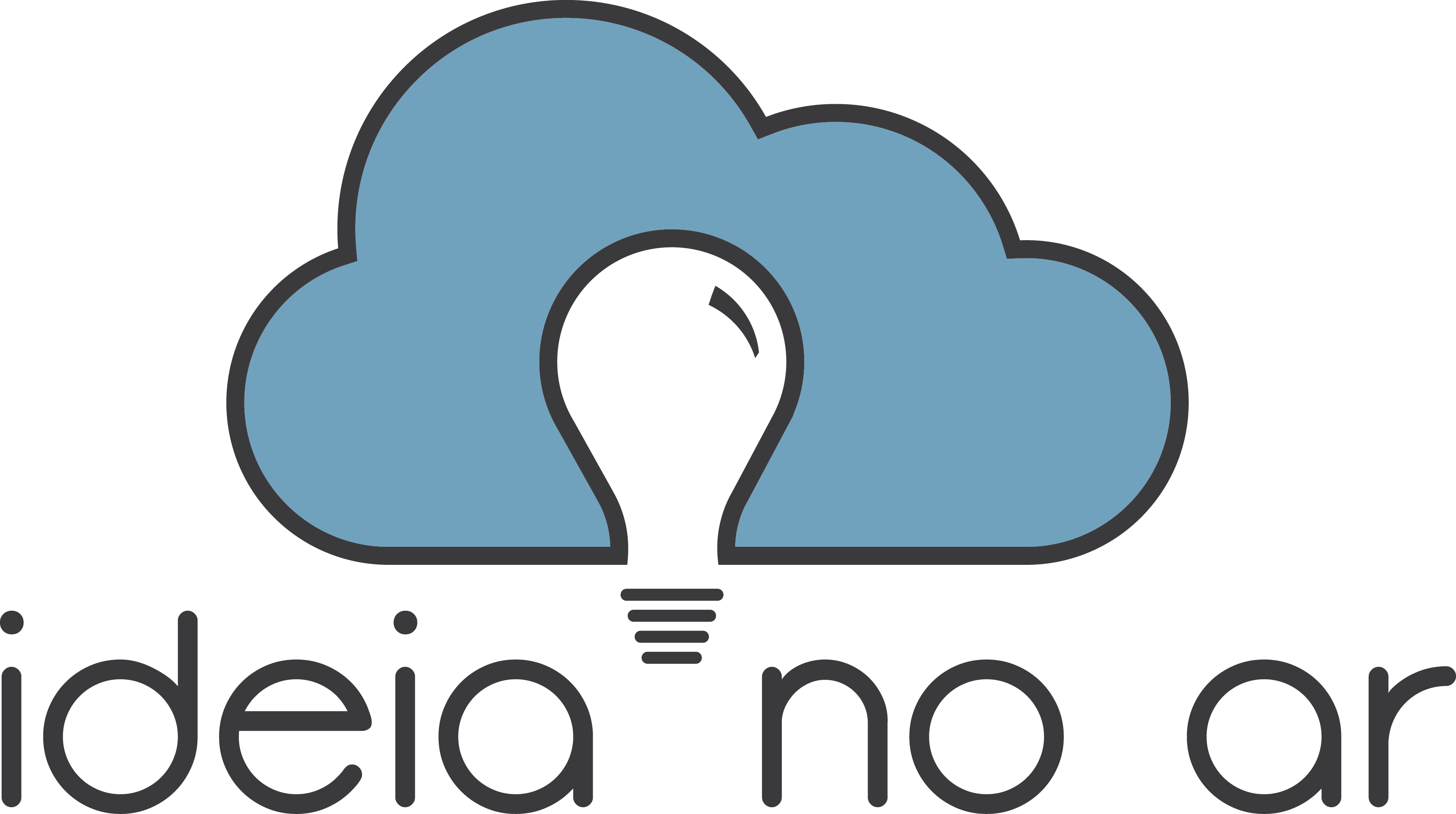 Idéia No Ar - Idéia No Ar (3395x1898)