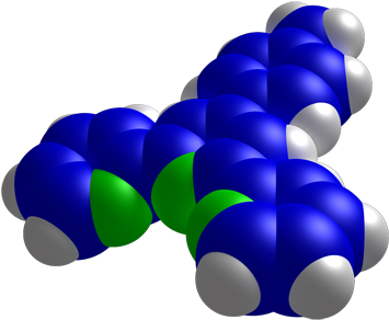 Name Of The Nanocarswiss Nano Dragster - Nano Car Race (444x340)