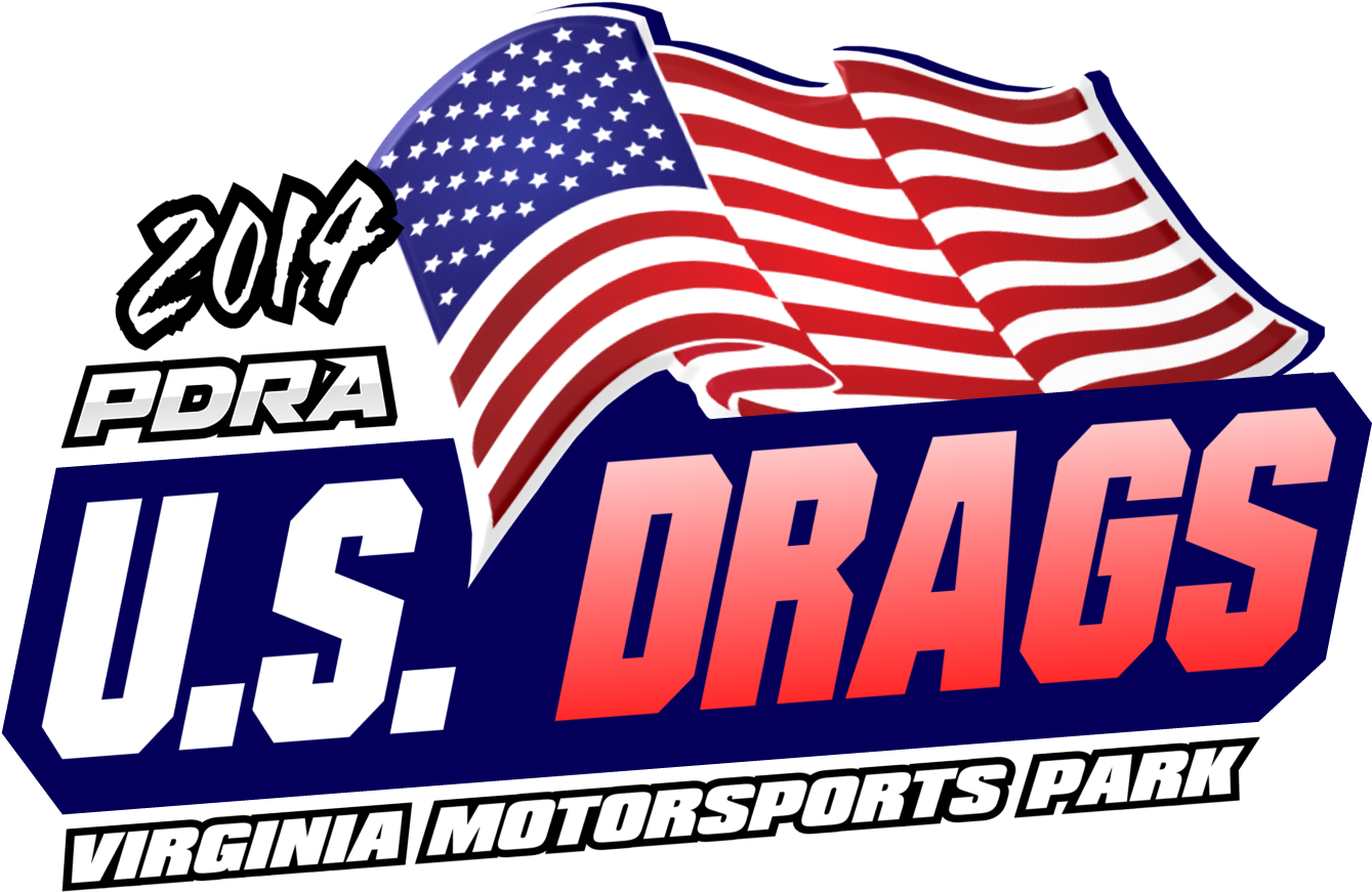 Us-drags - American Crane (1427x966)