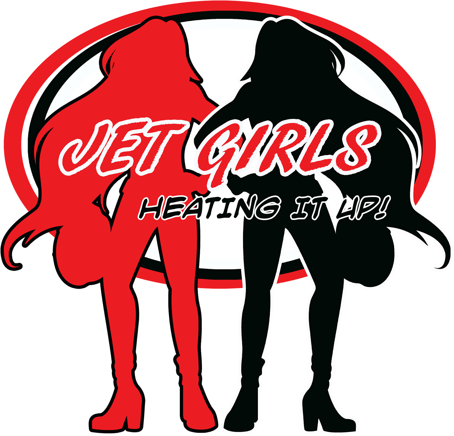 In My Down Time I Have Decided To Explore My Other - In My Down Time I Have Decided To Explore My Other (1600x1600)