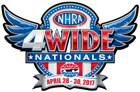 Nhra Four Wide Nationals Logo (475x327)