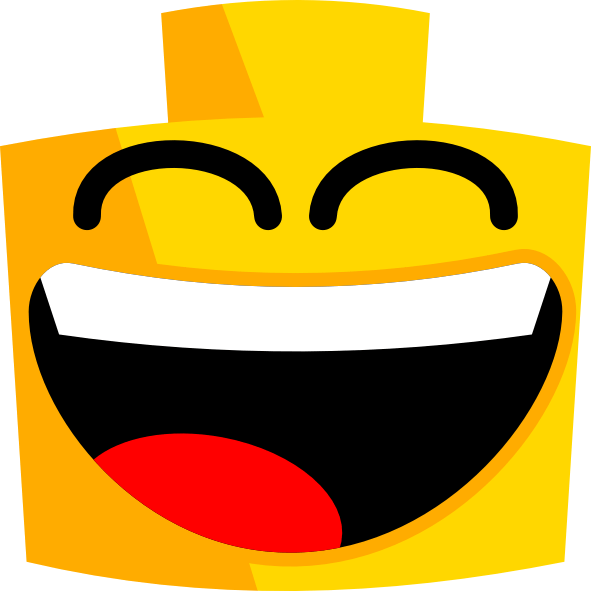 Share This Post - Share This Post (591x591)