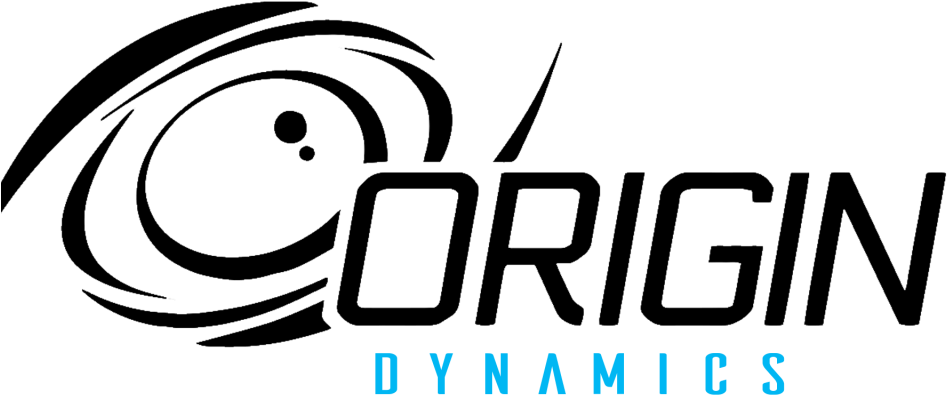 Our Values - Our Values (960x576)