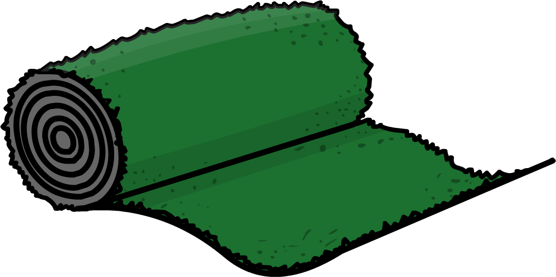 1106 X 552 2 - Club Penguin Black Floor (1106x552)