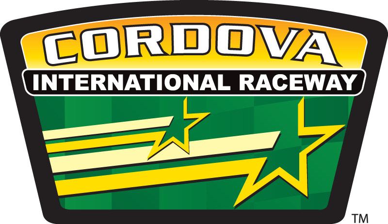 Cordova International Raceway - Cordova International Raceway (800x462)