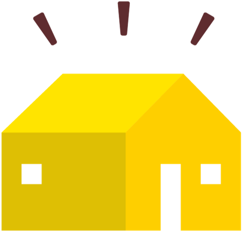 Colmena - Alveare Che Dice Si (900x900)