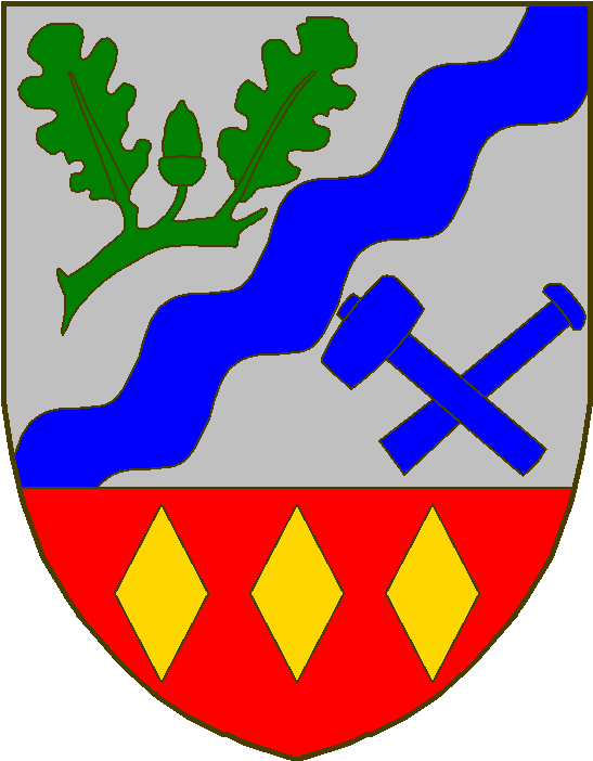 Leave A Comment On Bermel - Emblem (700x850)