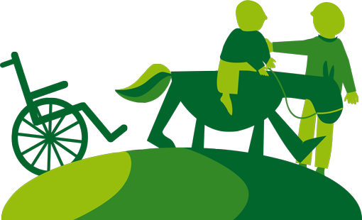 Pubblicato - Agricoltura Sociale (510x310)