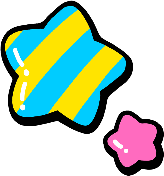 19, Sticker, Store - Sticker Line Hello Kitty Png (600x600)