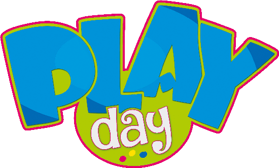 Playday - Play Day (550x331)