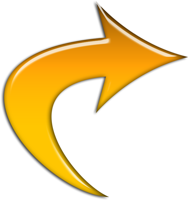 900 X 900 7 - Arrow For Youtube Thumbnail (900x900)