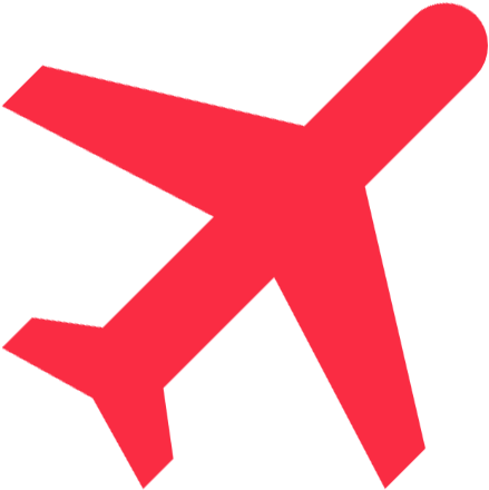 Avoid Travel To Zika Affected Areas If You Are Pregnant - Avoid Travel To Zika Affected Areas If You Are Pregnant (1800x512)