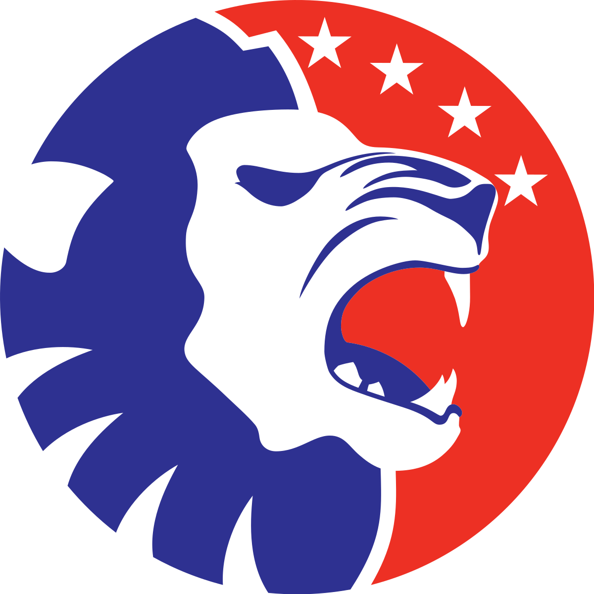 Categoryhonduran Football Logos Wikipedia - Olimpia Logo (1200x1200)