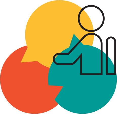 Sala De Reuniones - Sala De Reuniones (462x448)