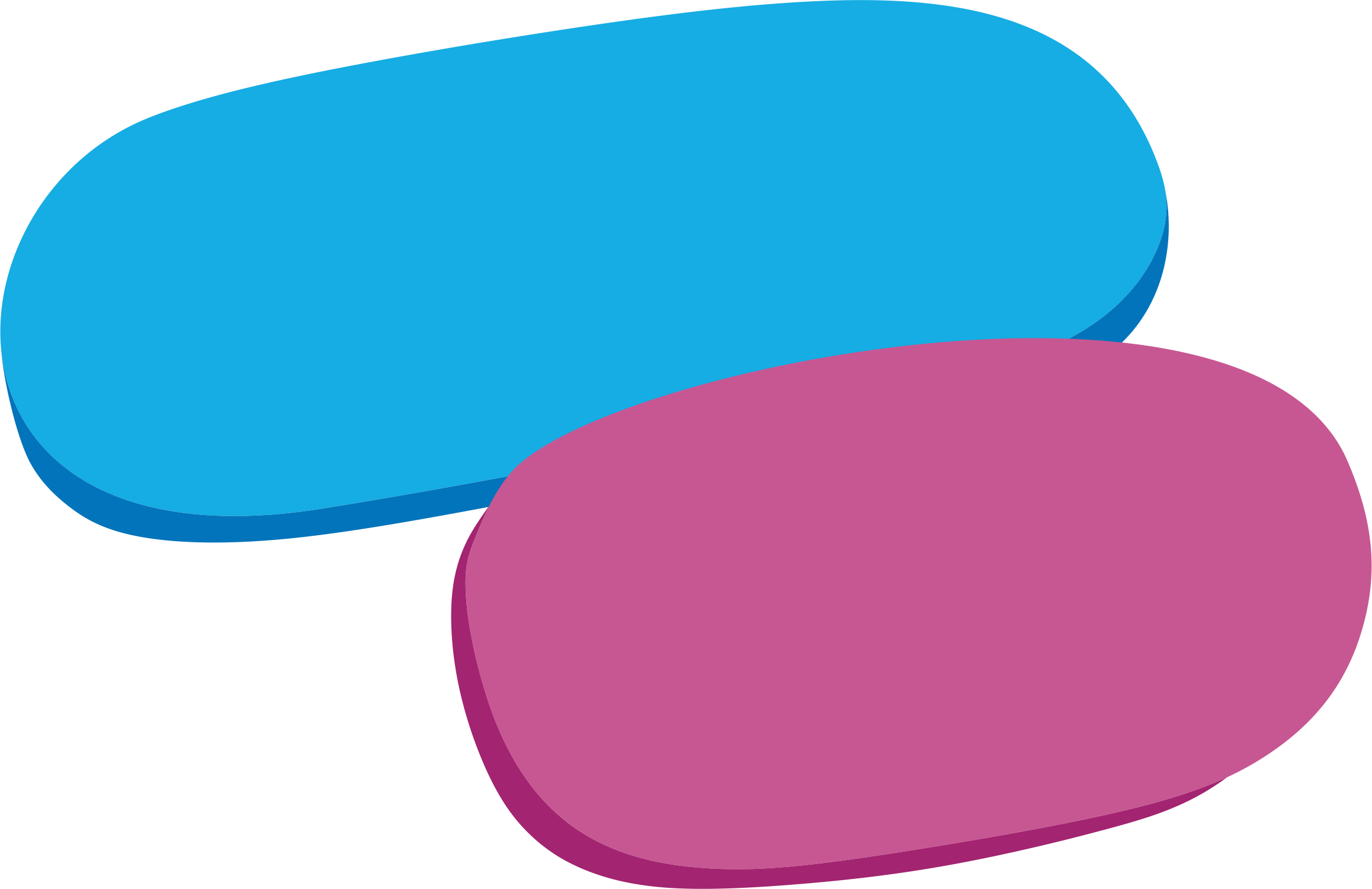 Mundo Png - Logo Mundo Bita Png (2316x1500)