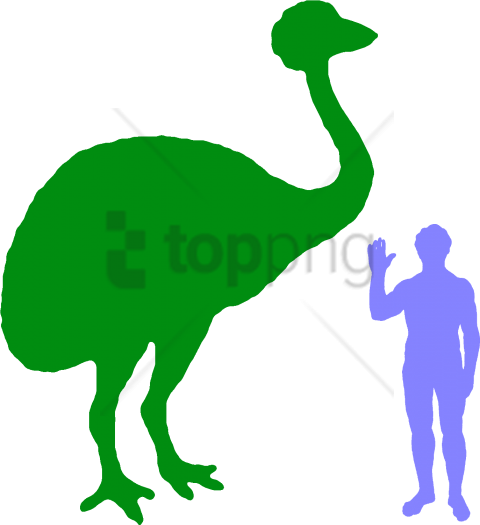 Free Png Download Size Png Images Background Png Images - Fictional Dinosaur Species (480x525)
