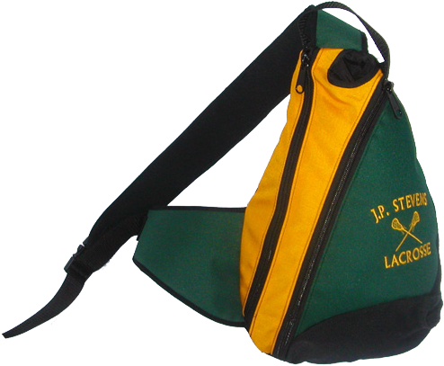 Kg-610 Sling Back Pack - Shoulder Bag (500x500)