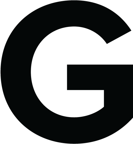 500 X 500 3 - Rated G No Background (500x500)