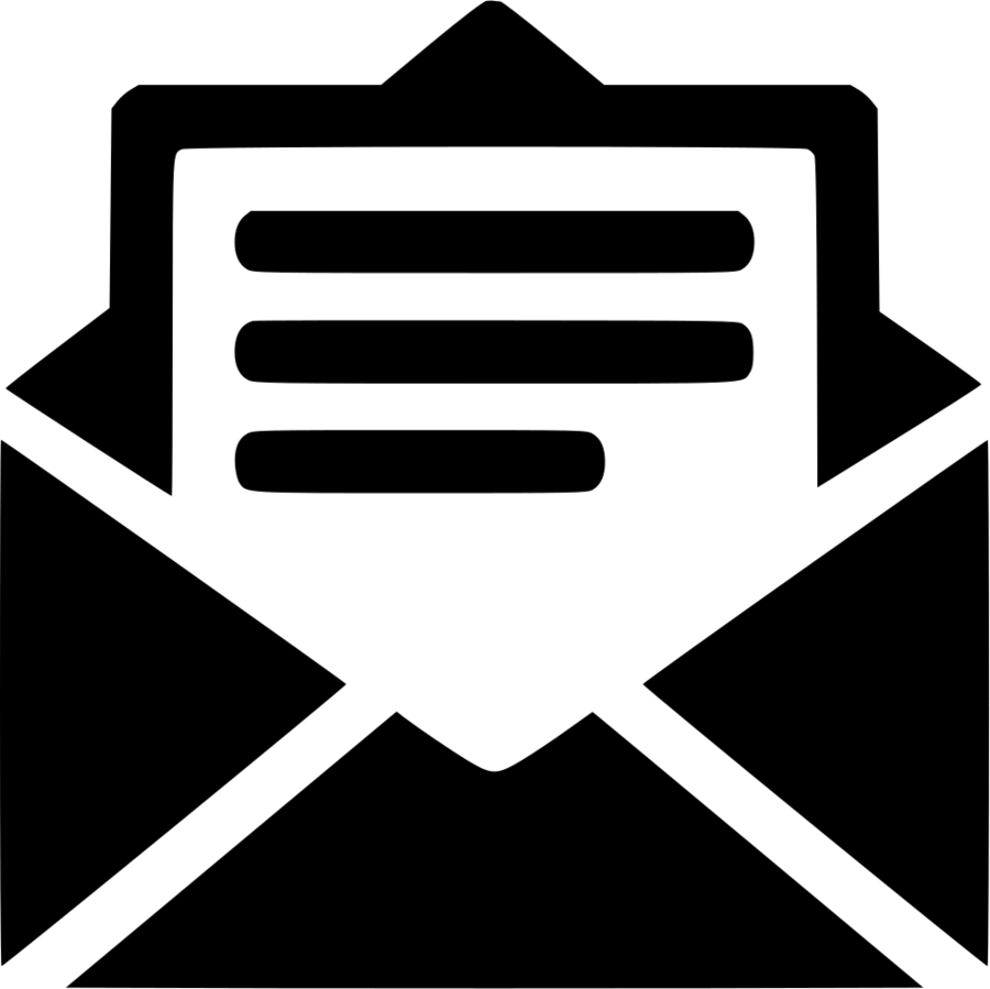 Email Icon Clipart Computer Icons Email Neoag Summit - Icon (900x899)
