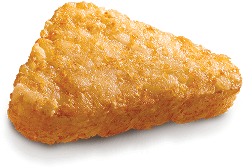Hash Browns Png Transparent Image - Hash Browns Png (1440x600)