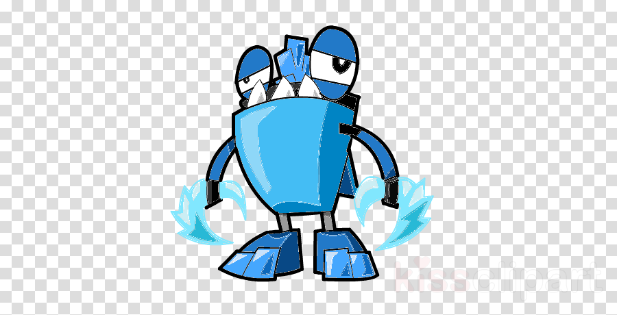 Mixels Clipart Murp Romp Mixel Moon Madness - Photography Logo Transparent Background (900x460)