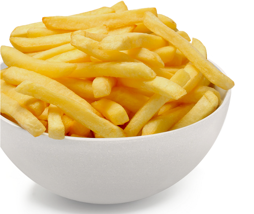 Products - French Fries (830x730)