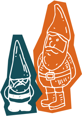 What Makes Your Service Or Product Stand Out From The - What Makes Your Service Or Product Stand Out From The (297x436)