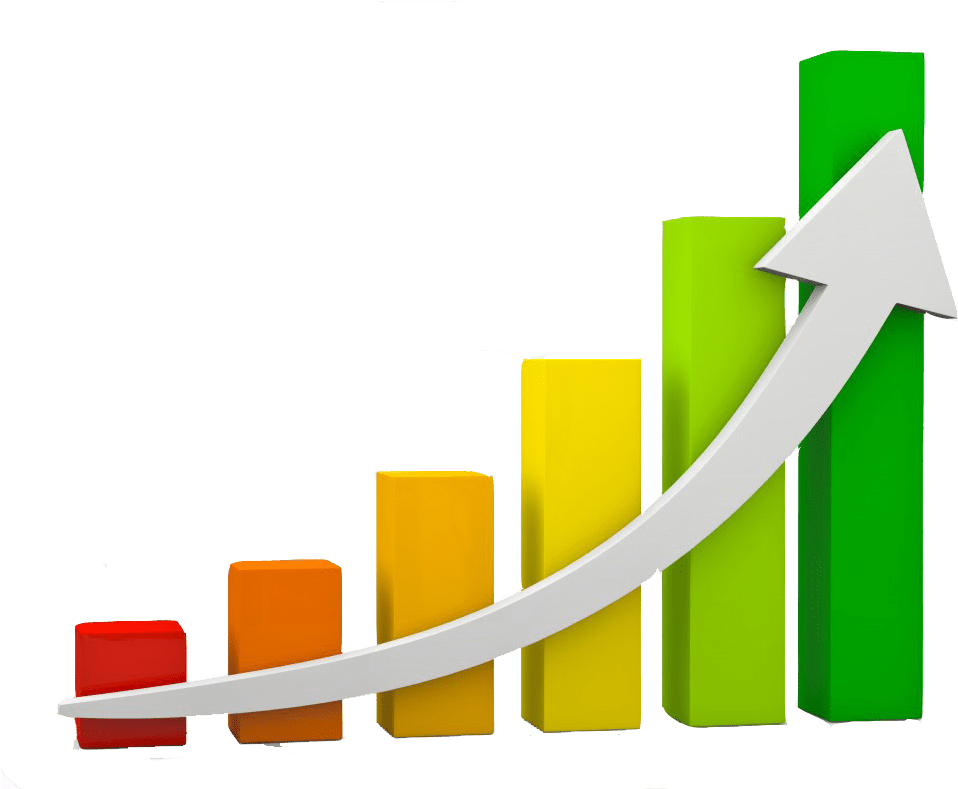Grow Your Business With Wedoeconsult - Seo Growth (1024x788)