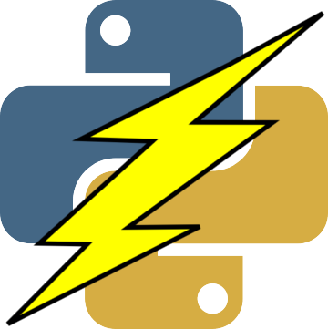 Calculating A Function/lambda Hash In Python - Calculating A Function/lambda Hash In Python (360x361)