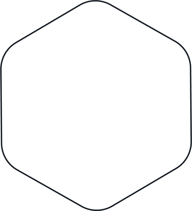 Promoting Art Education Because We Believe It Will - Promoting Art Education Because We Believe It Will (730x802)