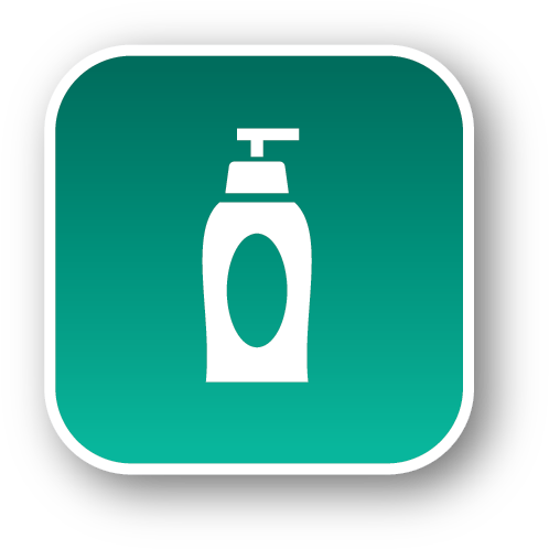 Skin Care - Skin Care (512x511)