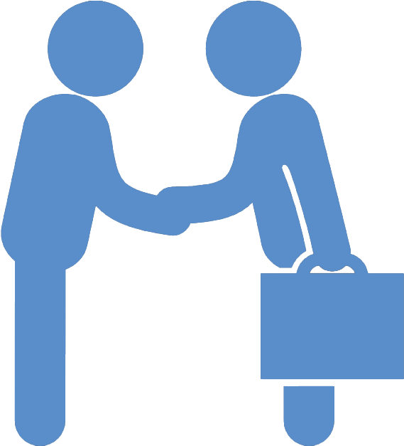 Are You A Business - Closing Contract (626x626)