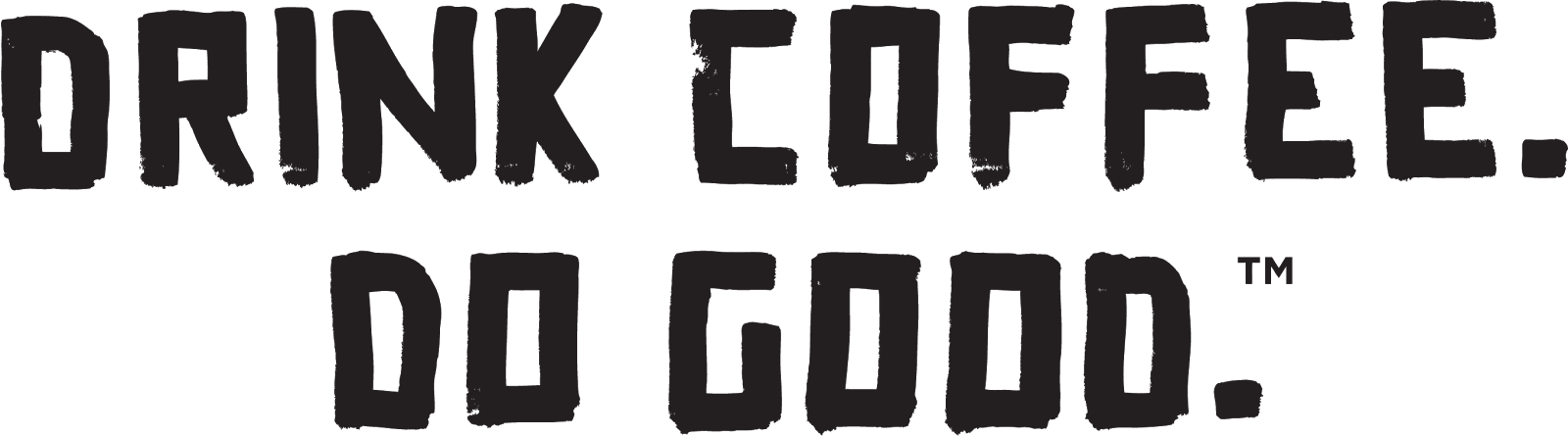 So Go Do Something Good - Land Of A Thousand Hills Logo (1600x445)