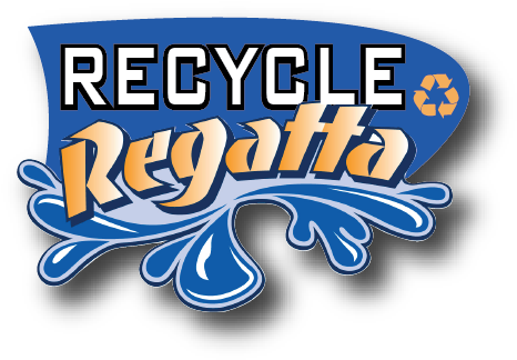 Image Result For Recycled Regatta Clipart Image Result - Recycled Raingutter Regatta Boats (473x331)