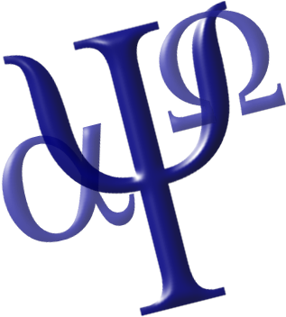 2560 X 1440 Símbolo Psicologia - Calligraphy (526x505)