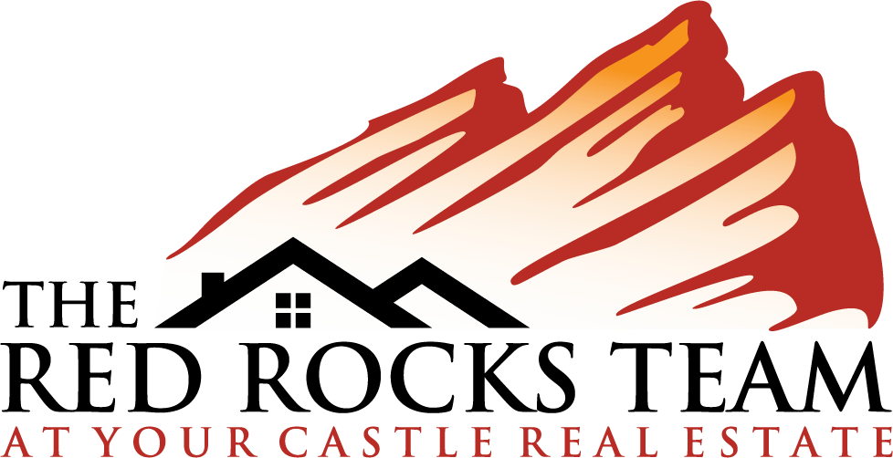 6284 Mesa Vista , San Luis, Co - Brown Forman Logo (978x502)