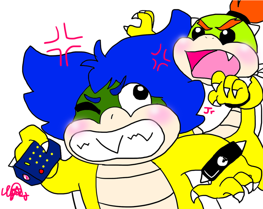 I Want To Watch Cartoons By Hey-hopper - Cartoon (900x693)