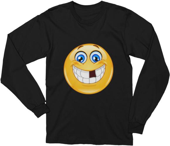 Longsleeves W Archives Page 3 Of 7 What Devotion - 80 Years Old T Shirt (600x600)