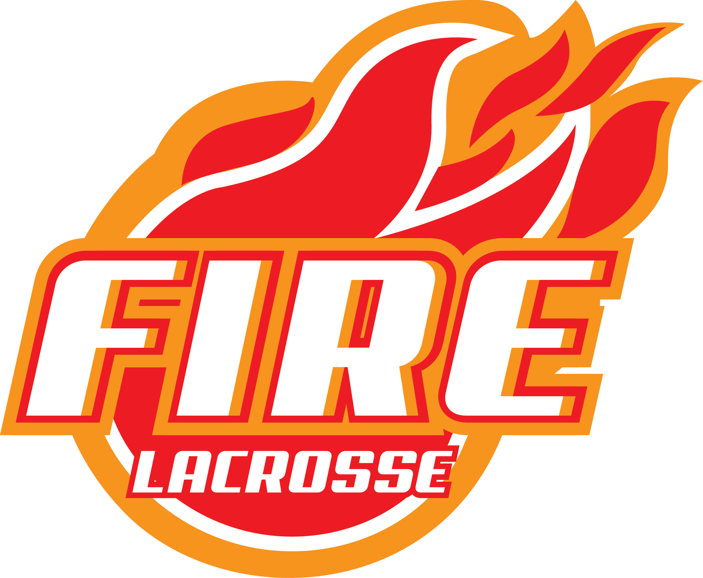 Summer 2017 Is Upon Us - Santa Monica Fire Lacrosse (2318x1908)