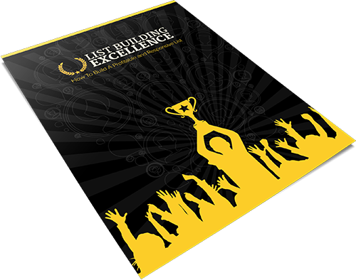 Valued @ $17 - Illustration (500x394)