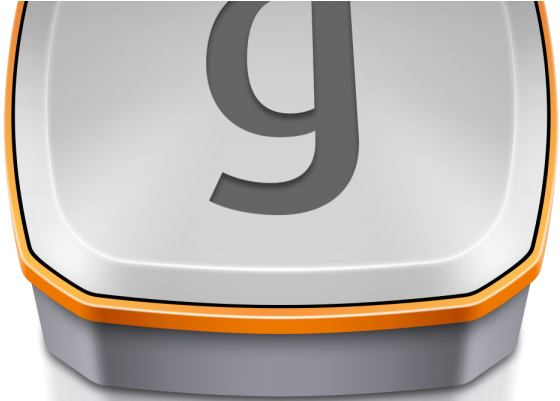 Updated Geode Connect App Now Available On Google Play - Mobile Phone (600x400)