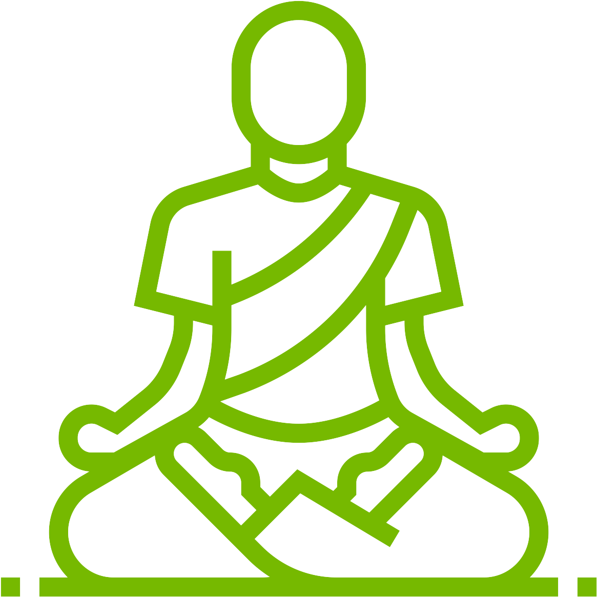 Stress-free Journey From List To Close - If You Re Breathing You Re Achieving (1200x1200)