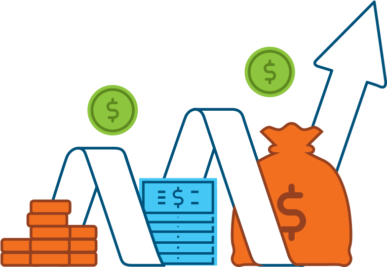Persistent Systems Reports - Persistent Systems Reports (800x568)